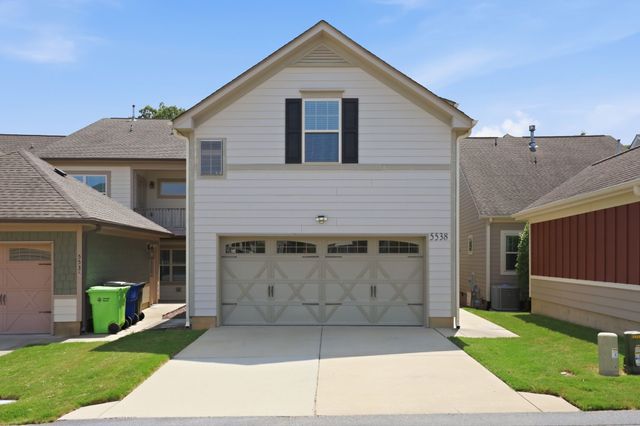 5538 Wade Park Boulevard, Raleigh, NC 27607