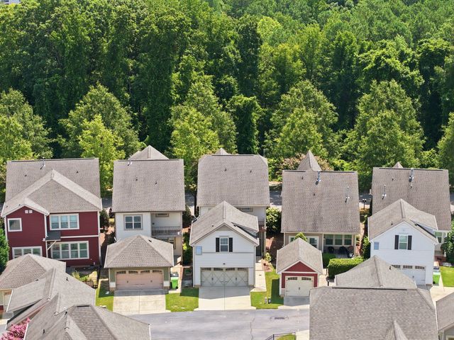 5538 Wade Park Boulevard, Raleigh, NC 27607
