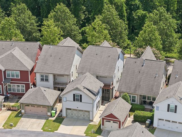 5538 Wade Park Boulevard, Raleigh, NC 27607