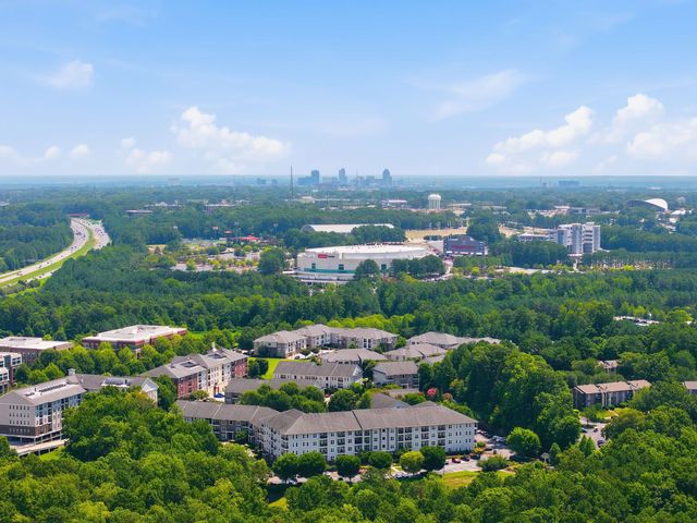 5538 Wade Park Boulevard, Raleigh, NC 27607