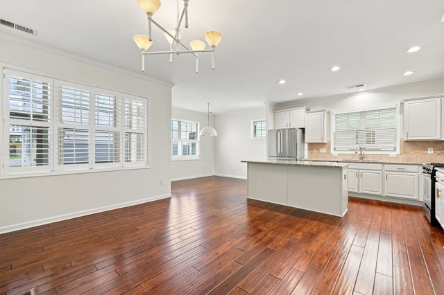 5538 Wade Park Boulevard, Raleigh, NC 27607