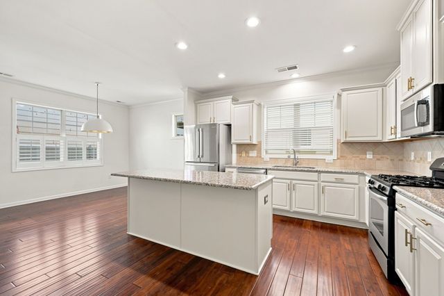 5538 Wade Park Boulevard, Raleigh, NC 27607