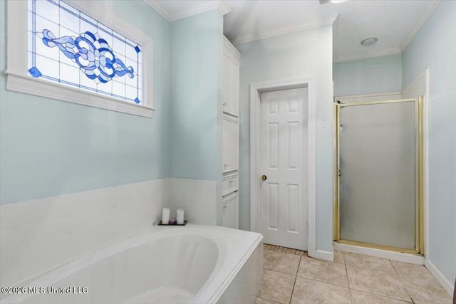5115 Heatherton Drive, Jackson, MS 39211