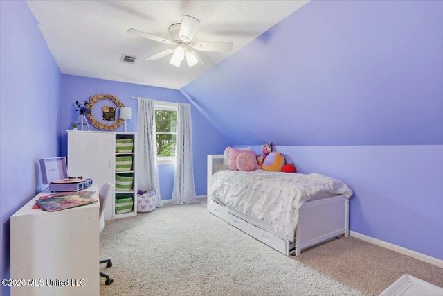 5115 Heatherton Drive, Jackson, MS 39211