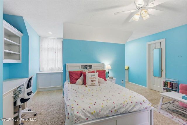 5115 Heatherton Drive, Jackson, MS 39211