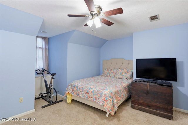5115 Heatherton Drive, Jackson, MS 39211