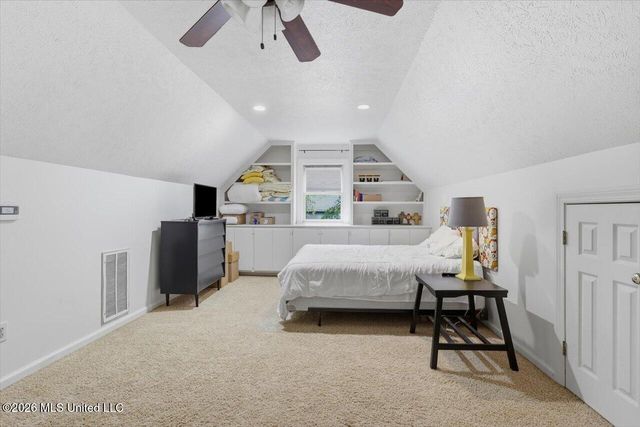 5115 Heatherton Drive, Jackson, MS 39211