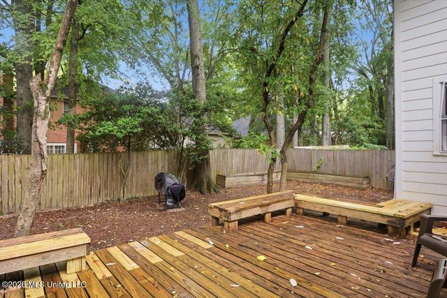 5115 Heatherton Drive, Jackson, MS 39211