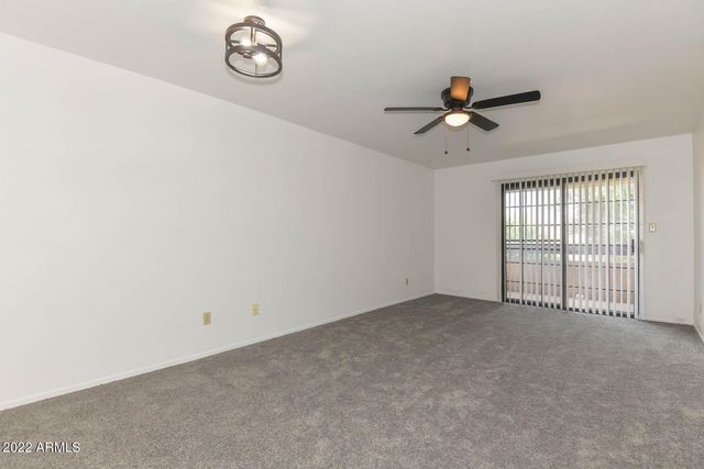 3131 W COCHISE Drive 213, Phoenix, AZ 85051