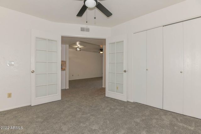 3131 W COCHISE Drive 213, Phoenix, AZ 85051