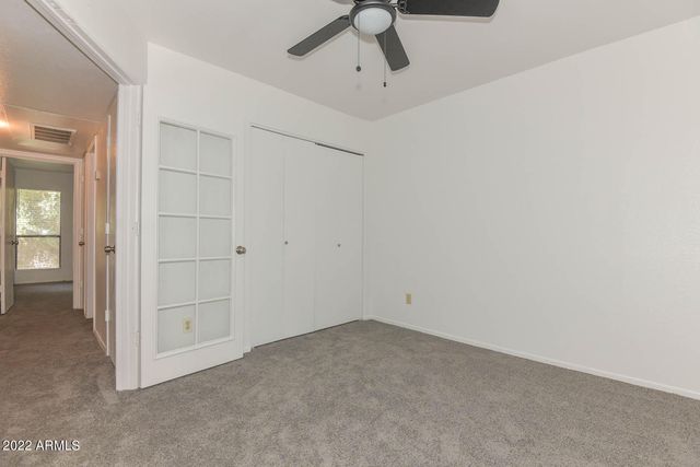 3131 W COCHISE Drive 213, Phoenix, AZ 85051