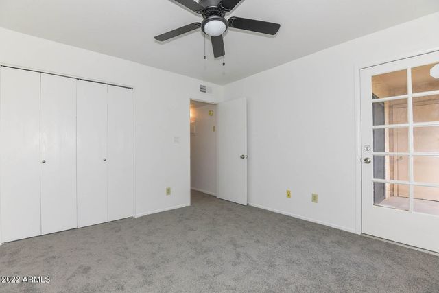 3131 W COCHISE Drive 213, Phoenix, AZ 85051