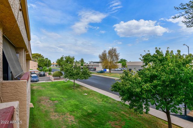 3131 W COCHISE Drive 213, Phoenix, AZ 85051