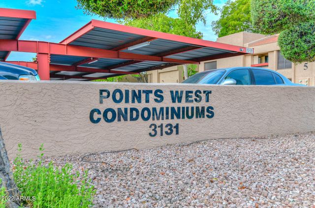 3131 W COCHISE Drive 213, Phoenix, AZ 85051