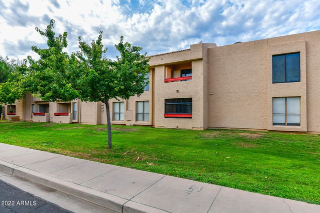 3131 W COCHISE Drive 213, Phoenix, AZ 85051