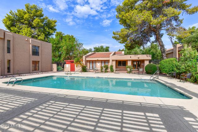 3131 W COCHISE Drive 213, Phoenix, AZ 85051