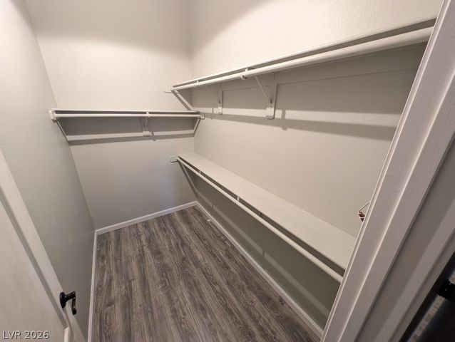 700 Carnegie Street 1223, Henderson, NV 89052