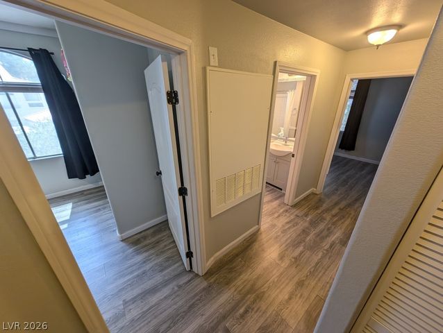 700 Carnegie Street 1223, Henderson, NV 89052