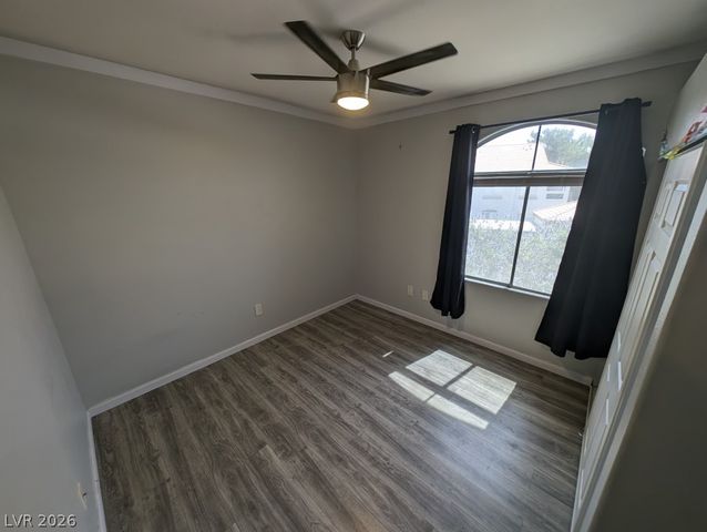 700 Carnegie Street 1223, Henderson, NV 89052