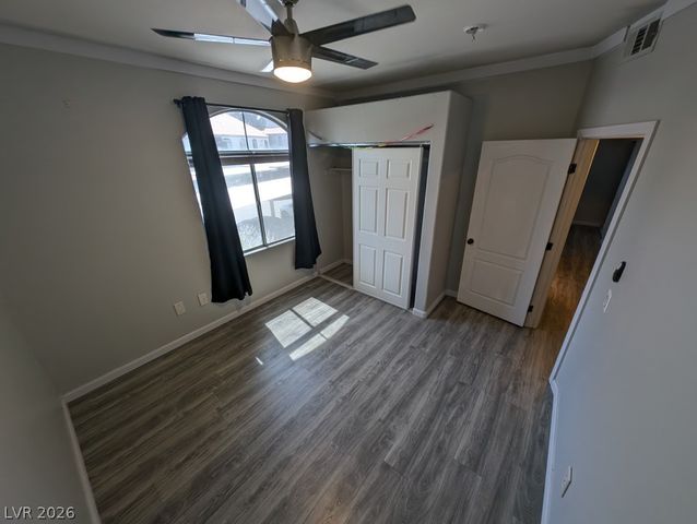 700 Carnegie Street 1223, Henderson, NV 89052