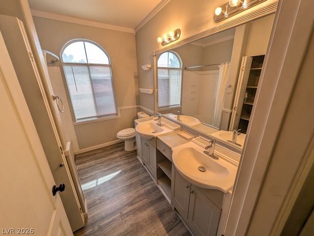 700 Carnegie Street 1223, Henderson, NV 89052