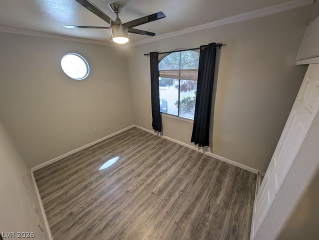 700 Carnegie Street 1223, Henderson, NV 89052