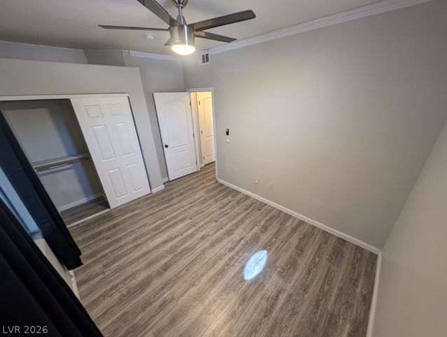 700 Carnegie Street 1223, Henderson, NV 89052