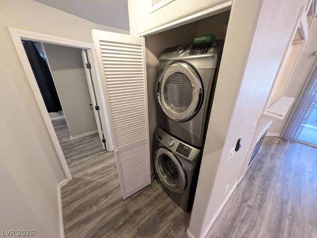 700 Carnegie Street 1223, Henderson, NV 89052