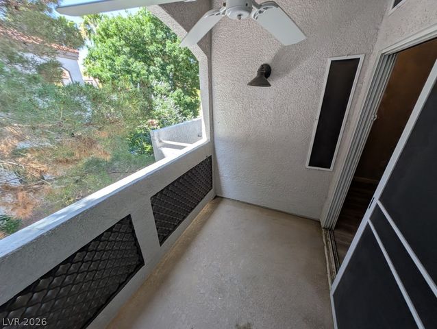 700 Carnegie Street 1223, Henderson, NV 89052