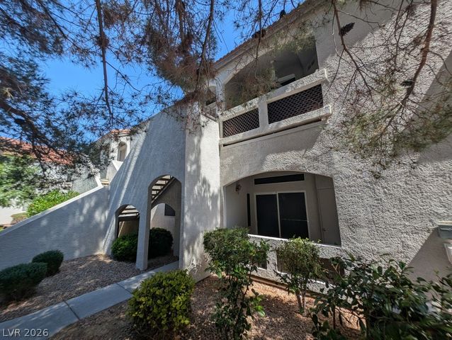 700 Carnegie Street 1223, Henderson, NV 89052