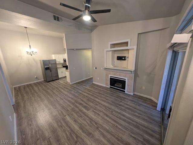 700 Carnegie Street 1223, Henderson, NV 89052