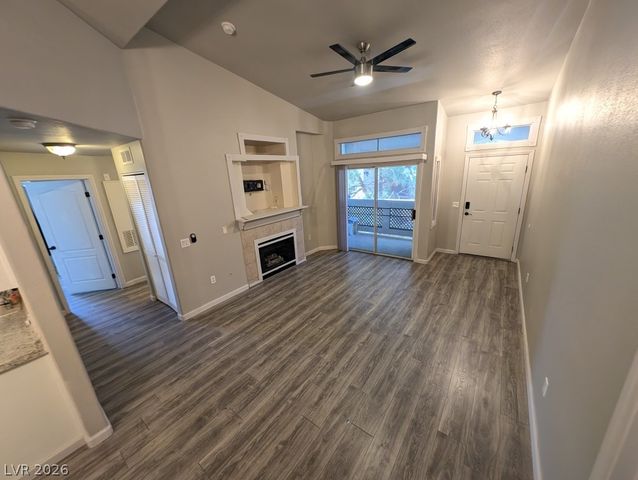 700 Carnegie Street 1223, Henderson, NV 89052