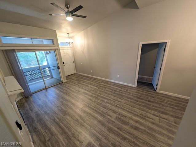 700 Carnegie Street 1223, Henderson, NV 89052