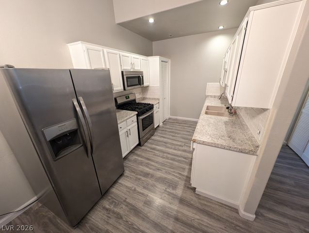 700 Carnegie Street 1223, Henderson, NV 89052