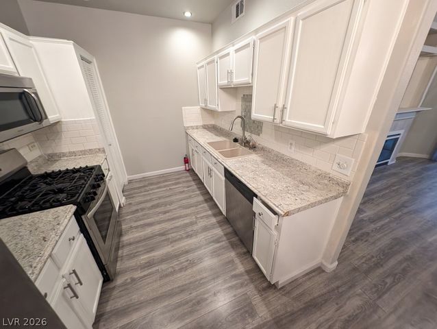 700 Carnegie Street 1223, Henderson, NV 89052