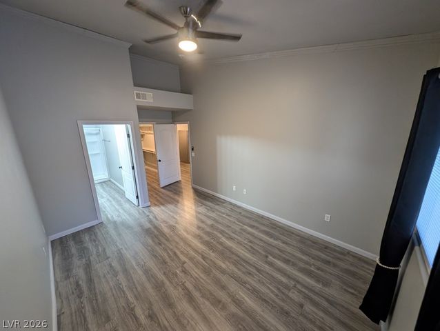 700 Carnegie Street 1223, Henderson, NV 89052