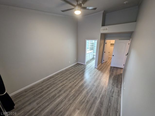 700 Carnegie Street 1223, Henderson, NV 89052