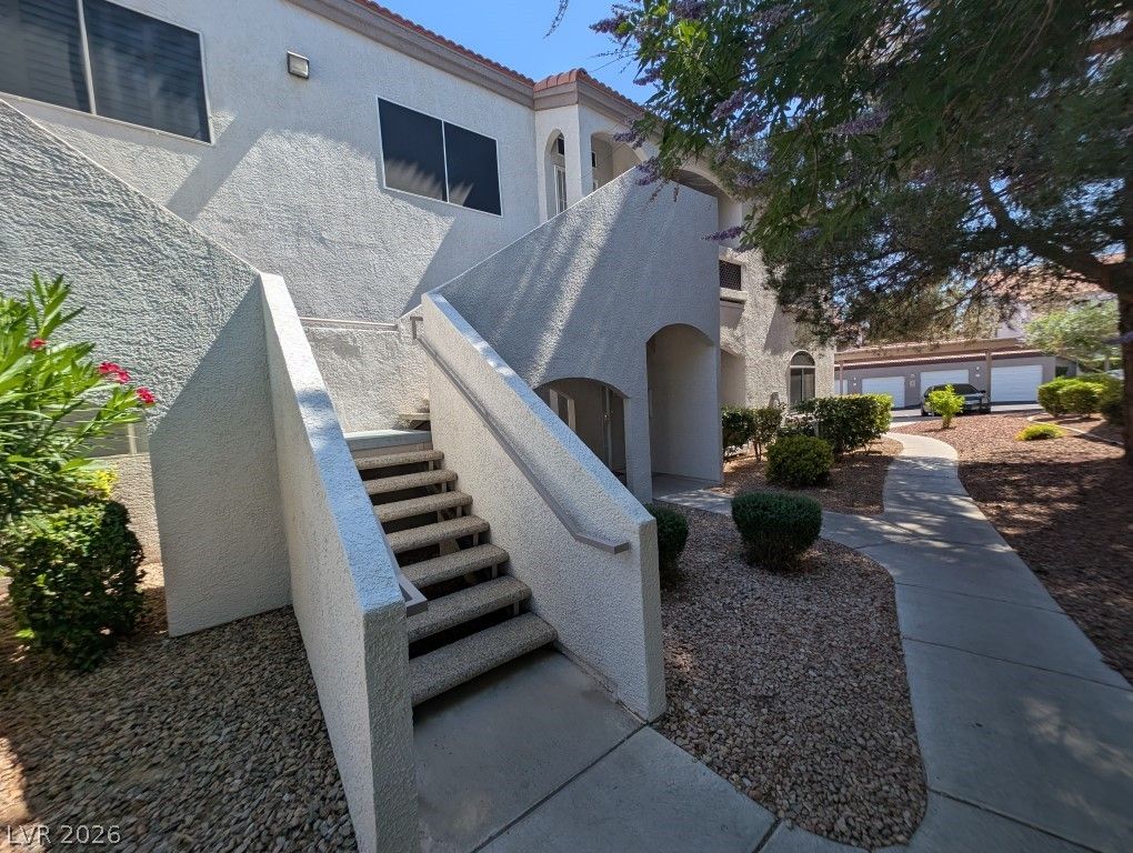 700 Carnegie Street 1223, Henderson, NV 89052