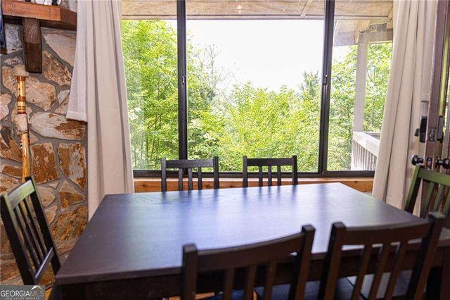 174 Chestnut Ridge, Blue Ridge, GA 30513
