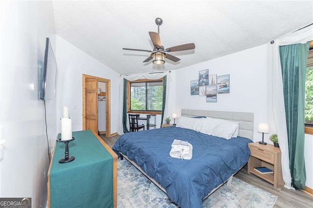 174 Chestnut Ridge, Blue Ridge, GA 30513