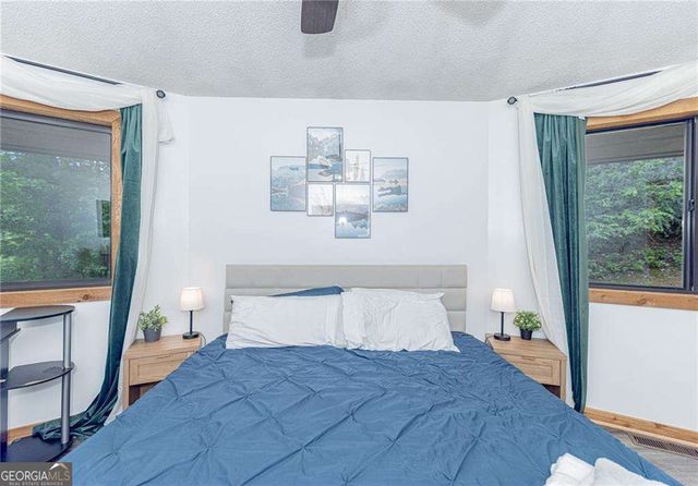 174 Chestnut Ridge, Blue Ridge, GA 30513