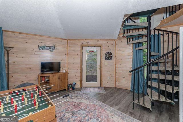 174 Chestnut Ridge, Blue Ridge, GA 30513
