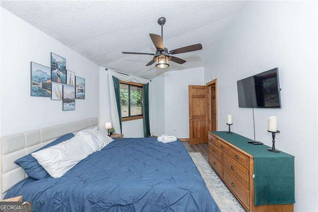 174 Chestnut Ridge, Blue Ridge, GA 30513