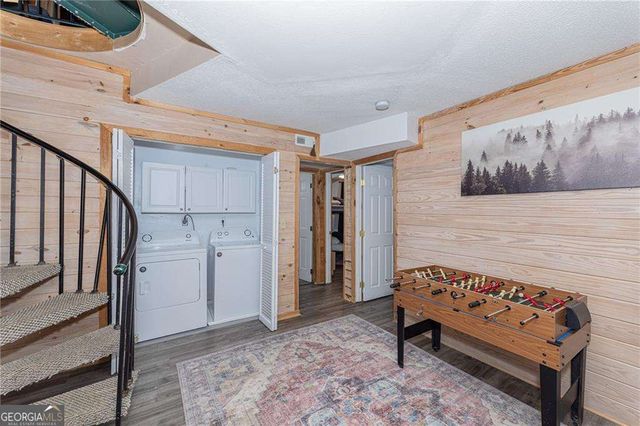 174 Chestnut Ridge, Blue Ridge, GA 30513