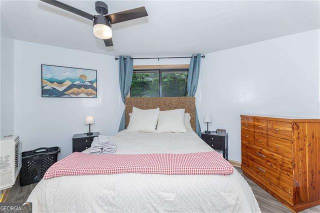 174 Chestnut Ridge, Blue Ridge, GA 30513