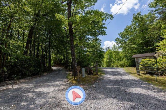 174 Chestnut Ridge, Blue Ridge, GA 30513