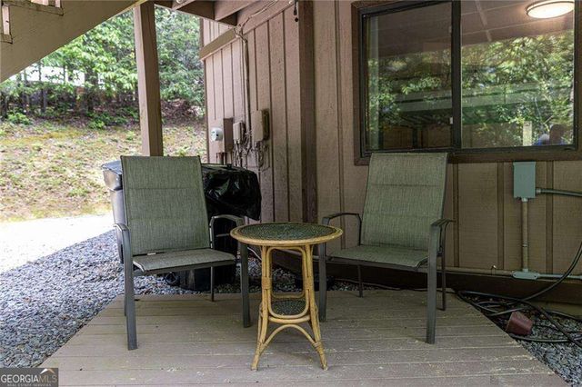 174 Chestnut Ridge, Blue Ridge, GA 30513