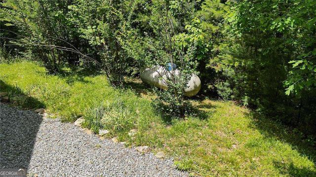 174 Chestnut Ridge, Blue Ridge, GA 30513