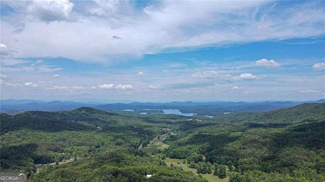 174 Chestnut Ridge, Blue Ridge, GA 30513