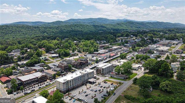 174 Chestnut Ridge, Blue Ridge, GA 30513